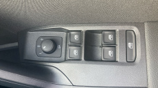 SEAT Ibiza 1.0 TSI 95 FR Black Edition 5dr Petrol Hatchback